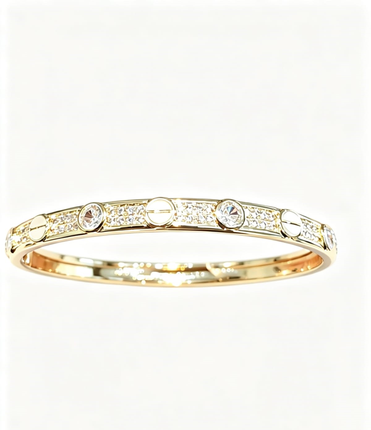Bracelete