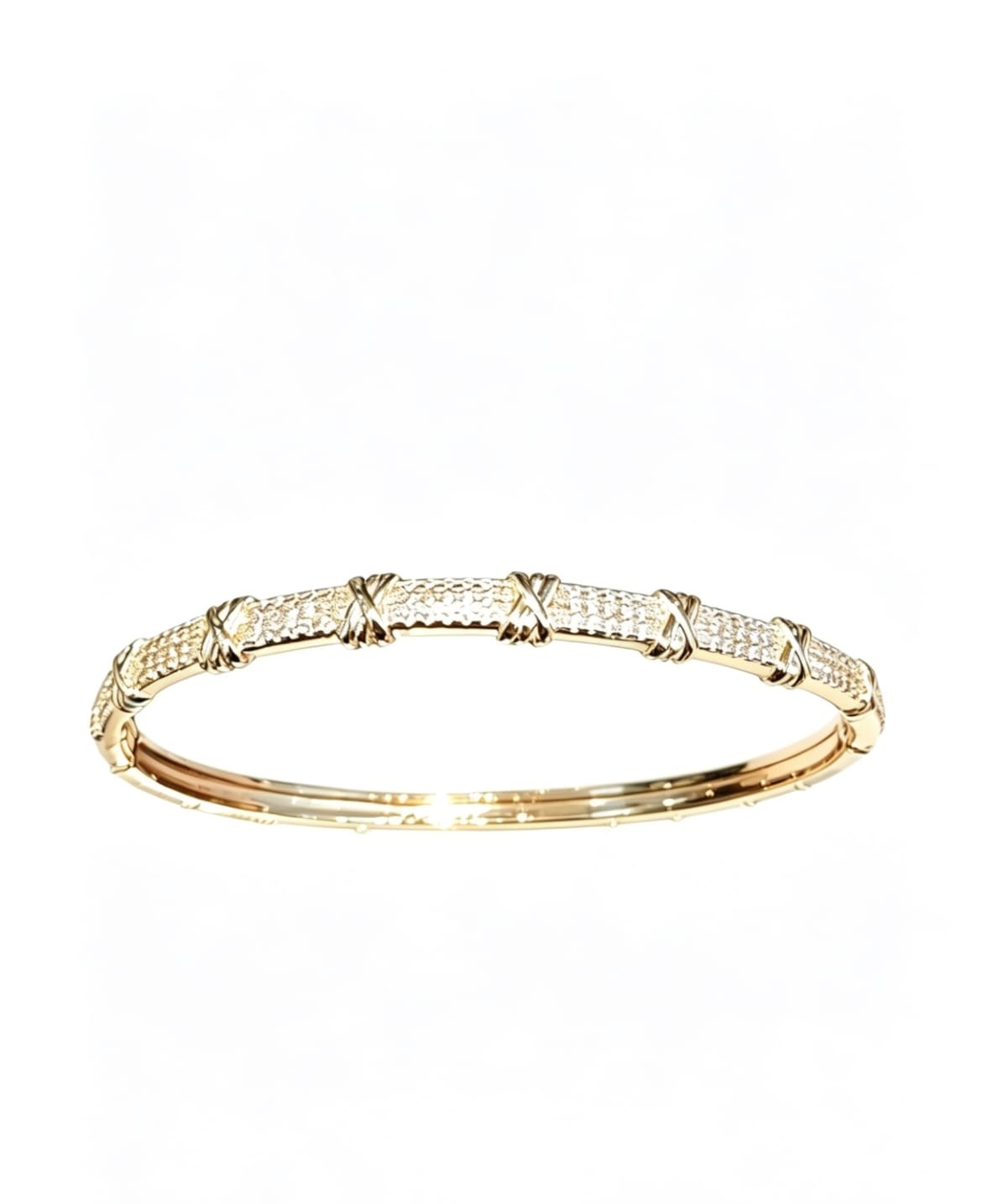 Bracelete
