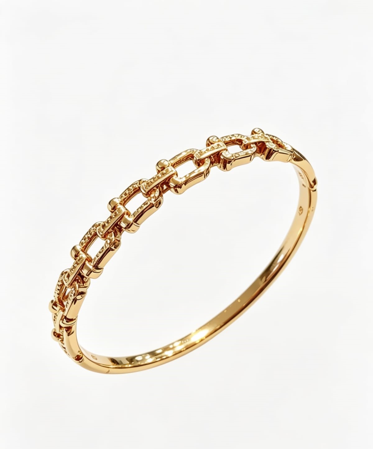 Bracelete