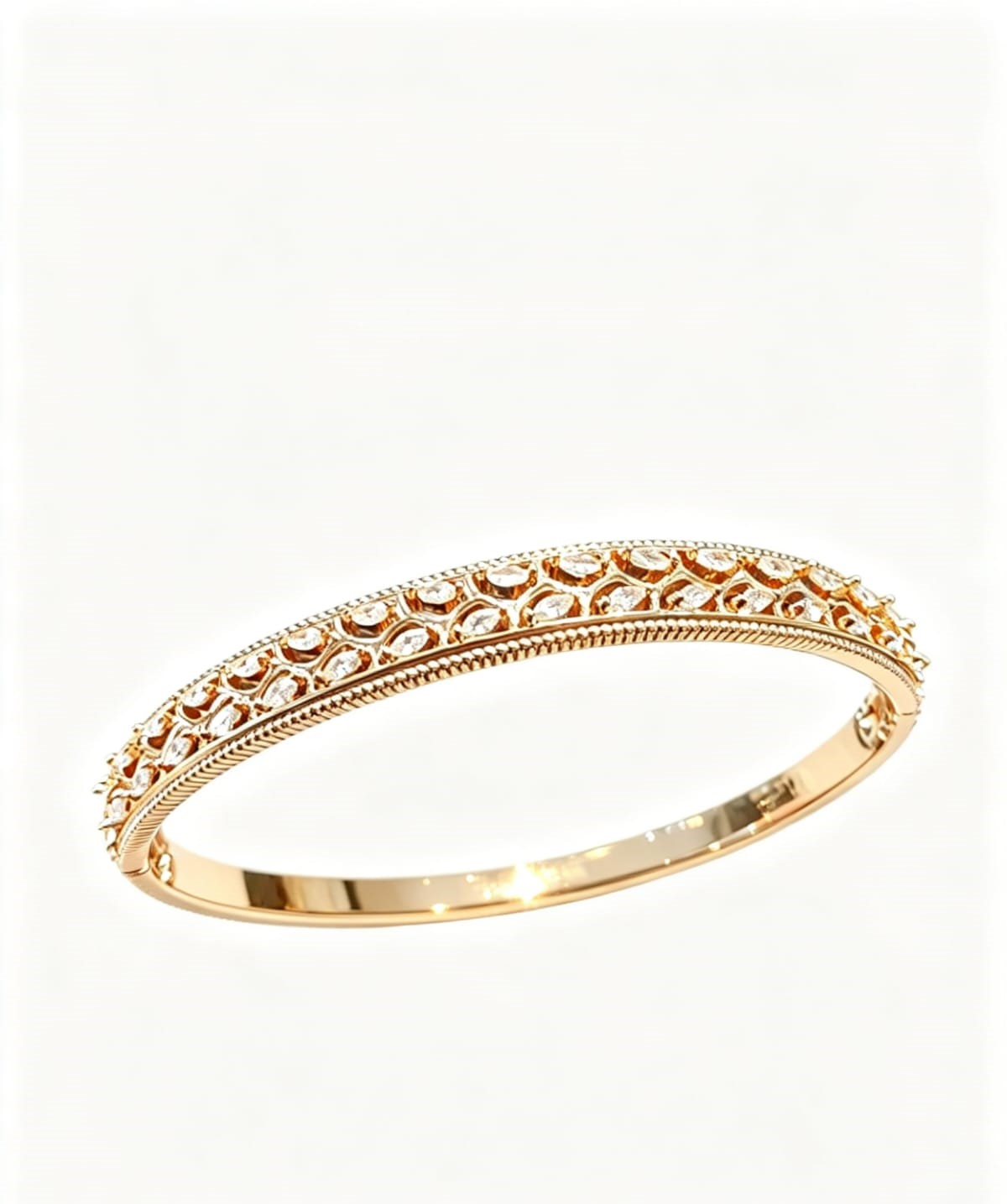 Bracelete