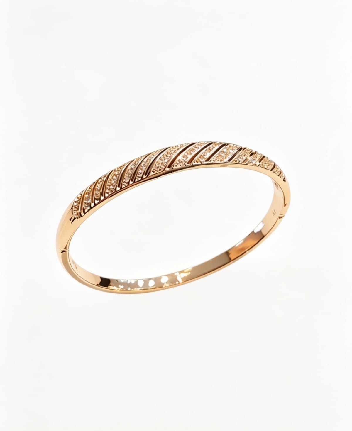 Bracelete