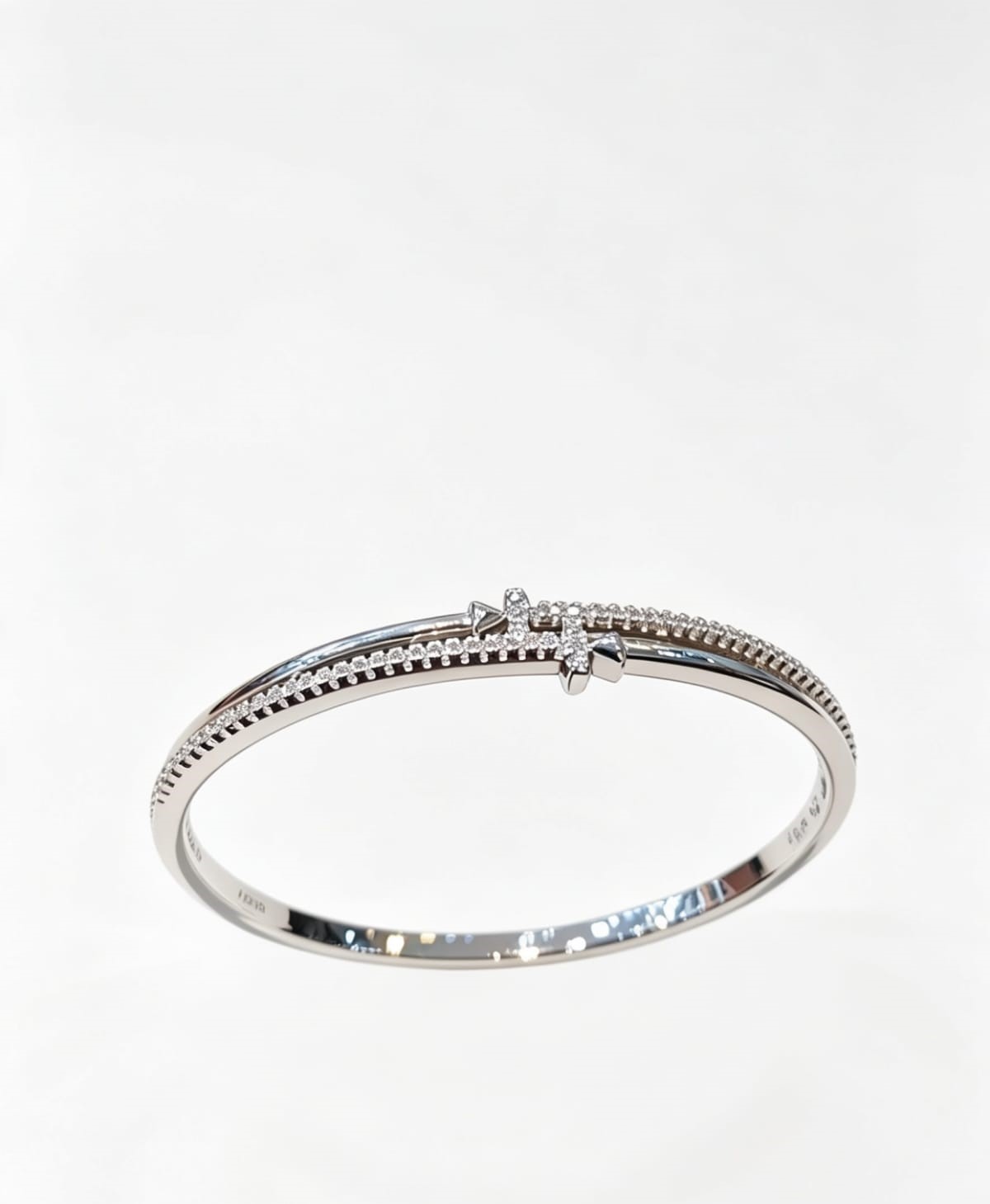 Bracelete