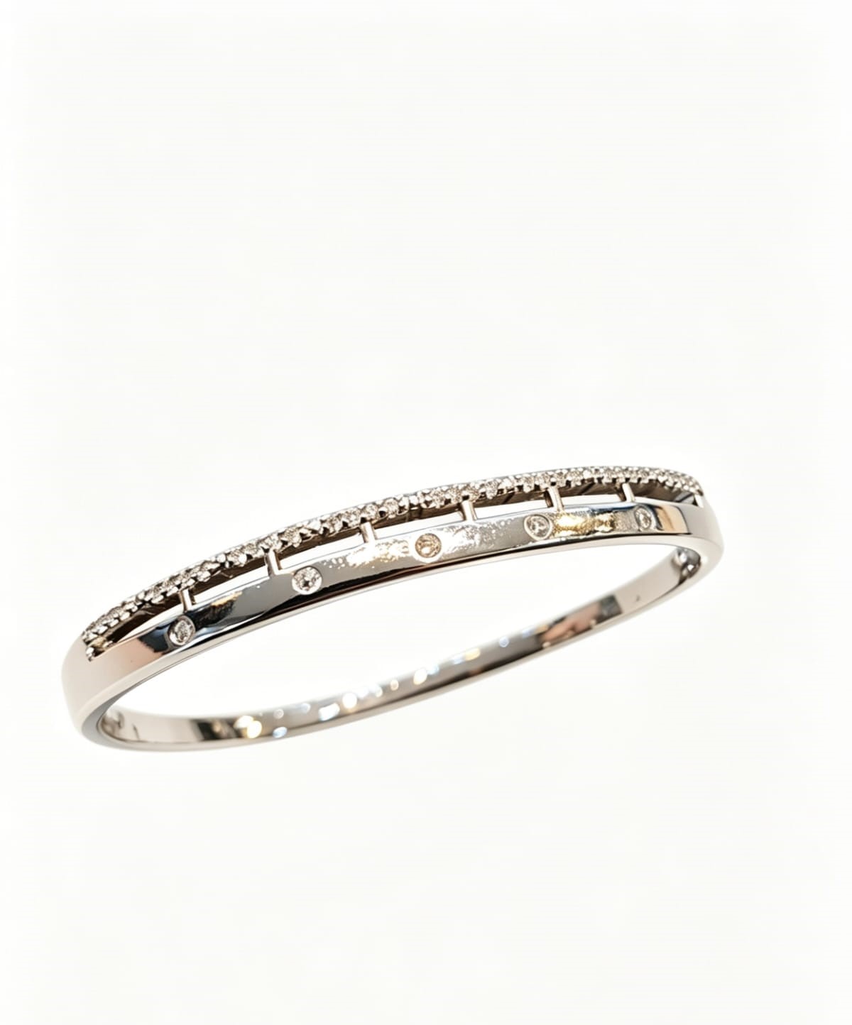 Bracelete