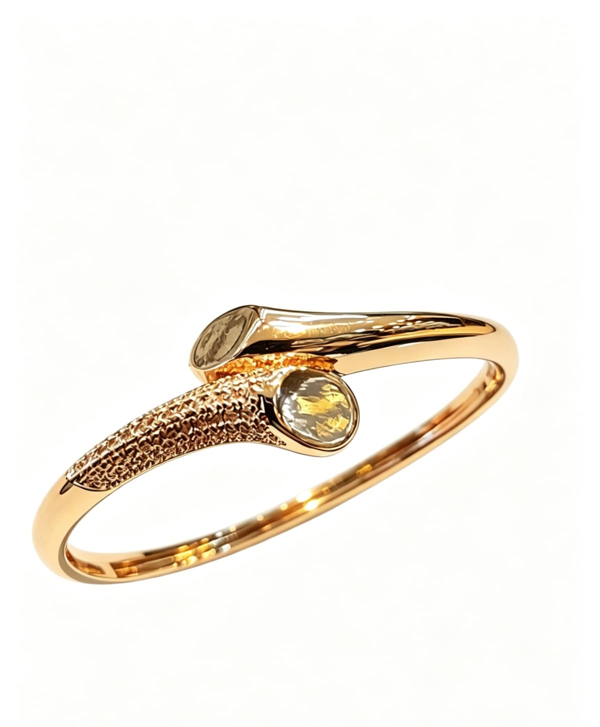 Bracelete