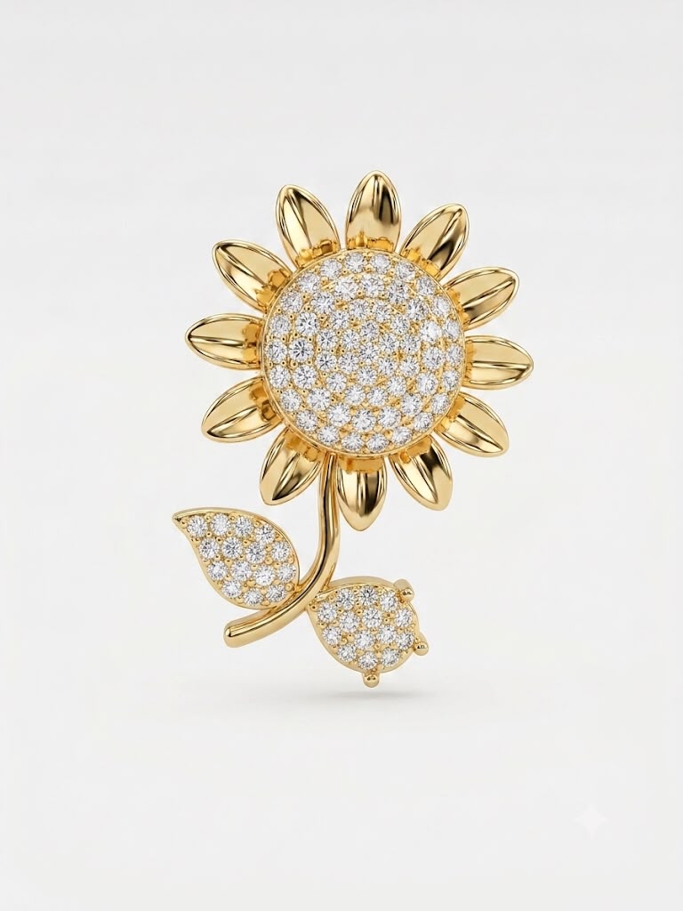 Flor