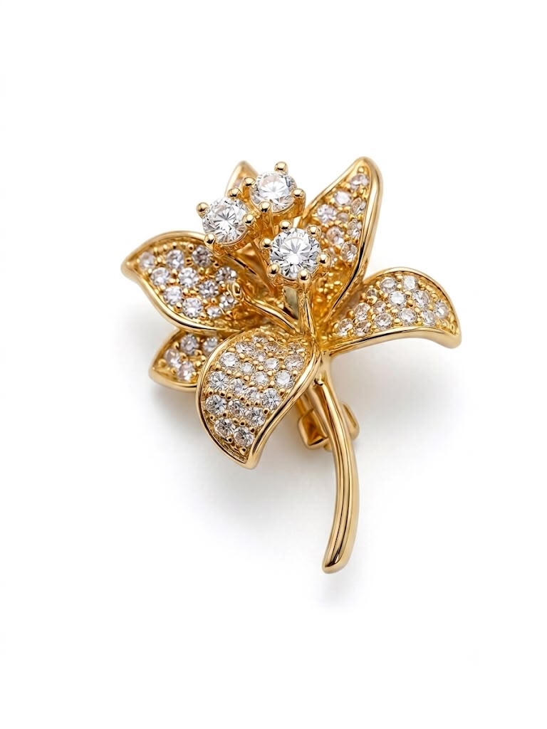 Flor