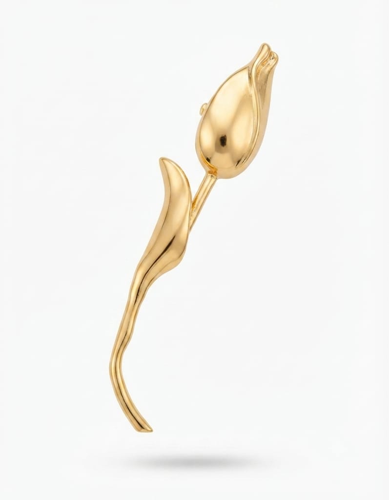 Broche