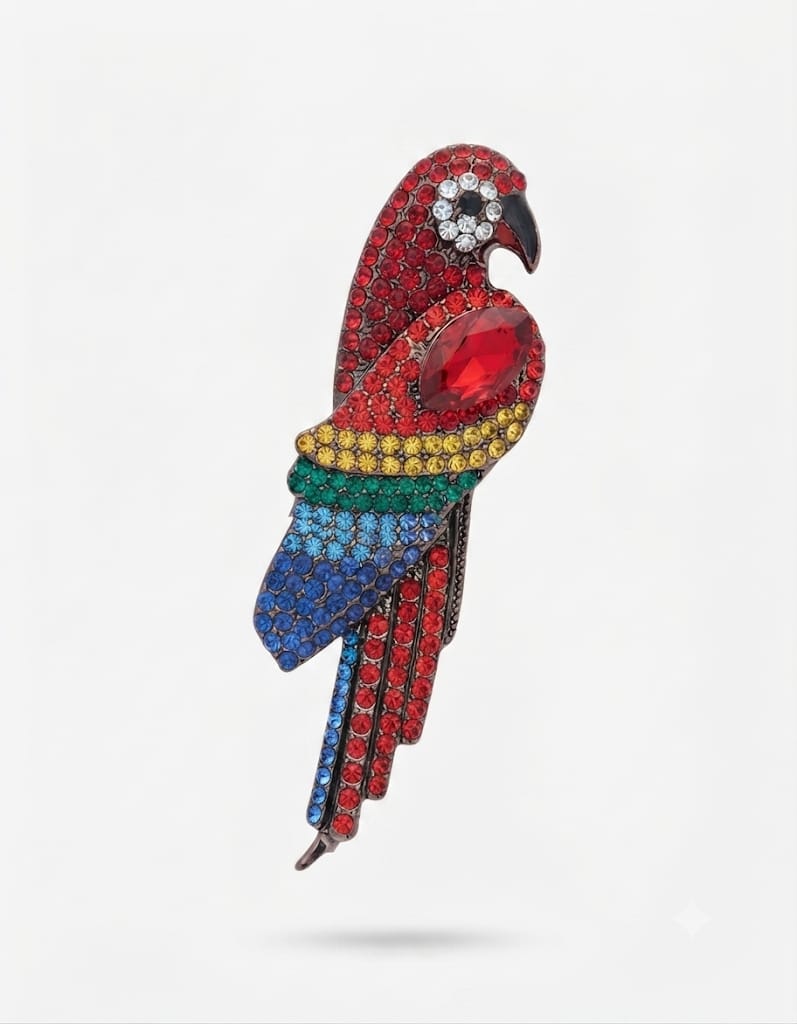 Arara