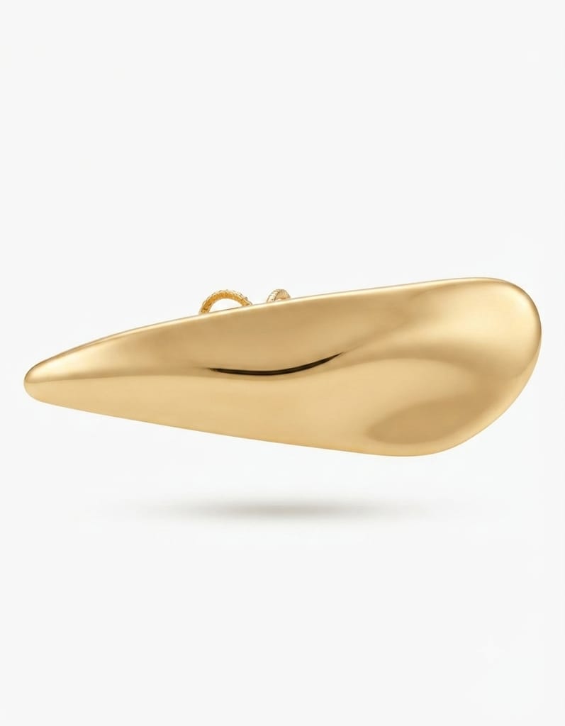 Broche