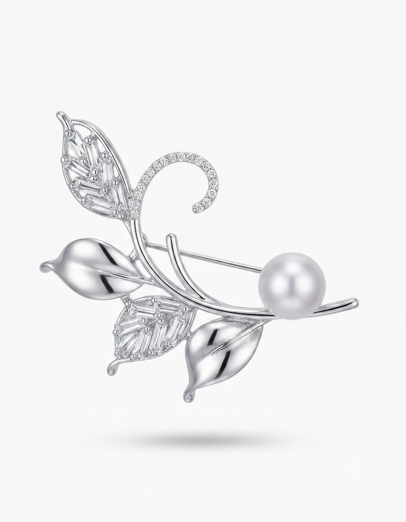 Broche