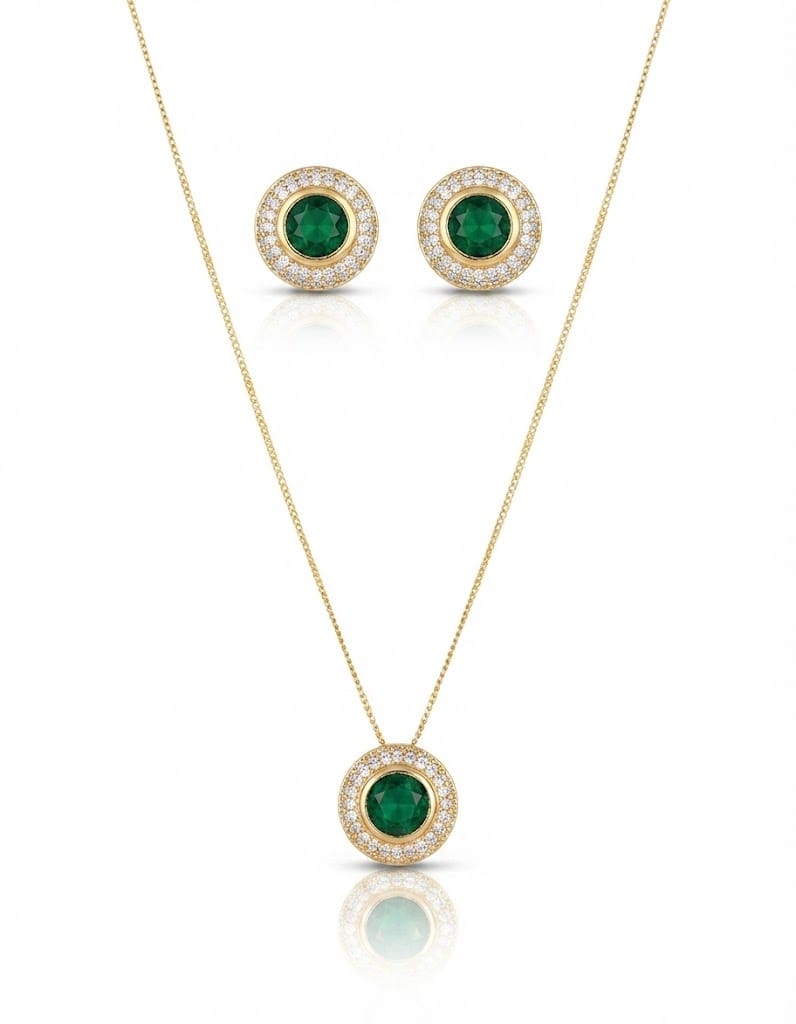 Conjunto
