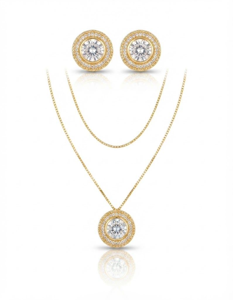 Conjunto