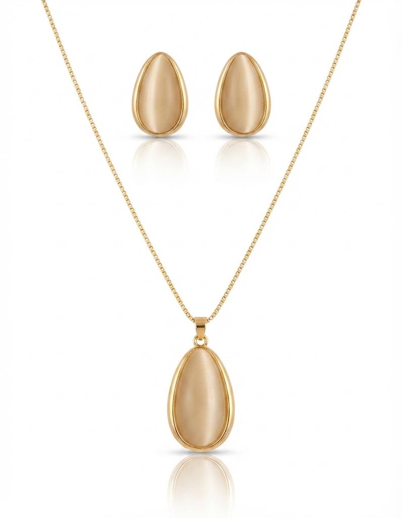Conjunto