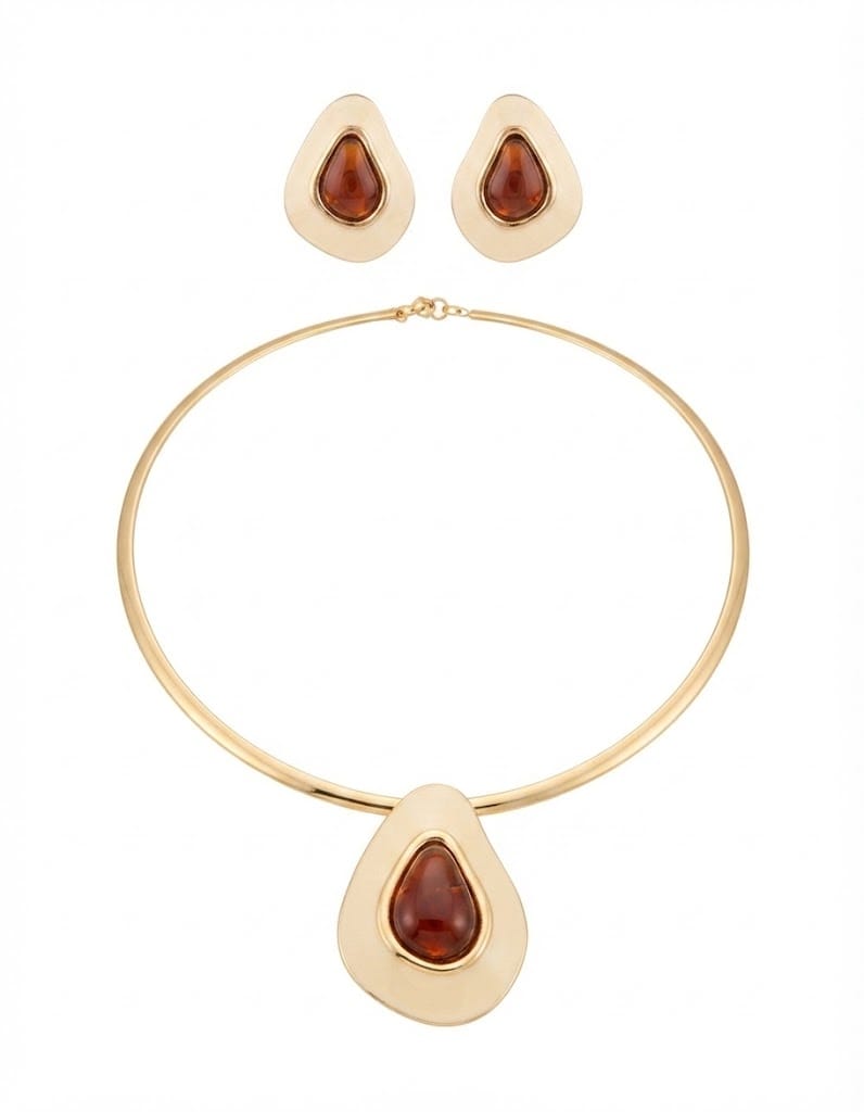 Conjunto