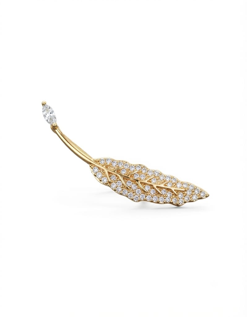 Earcuff