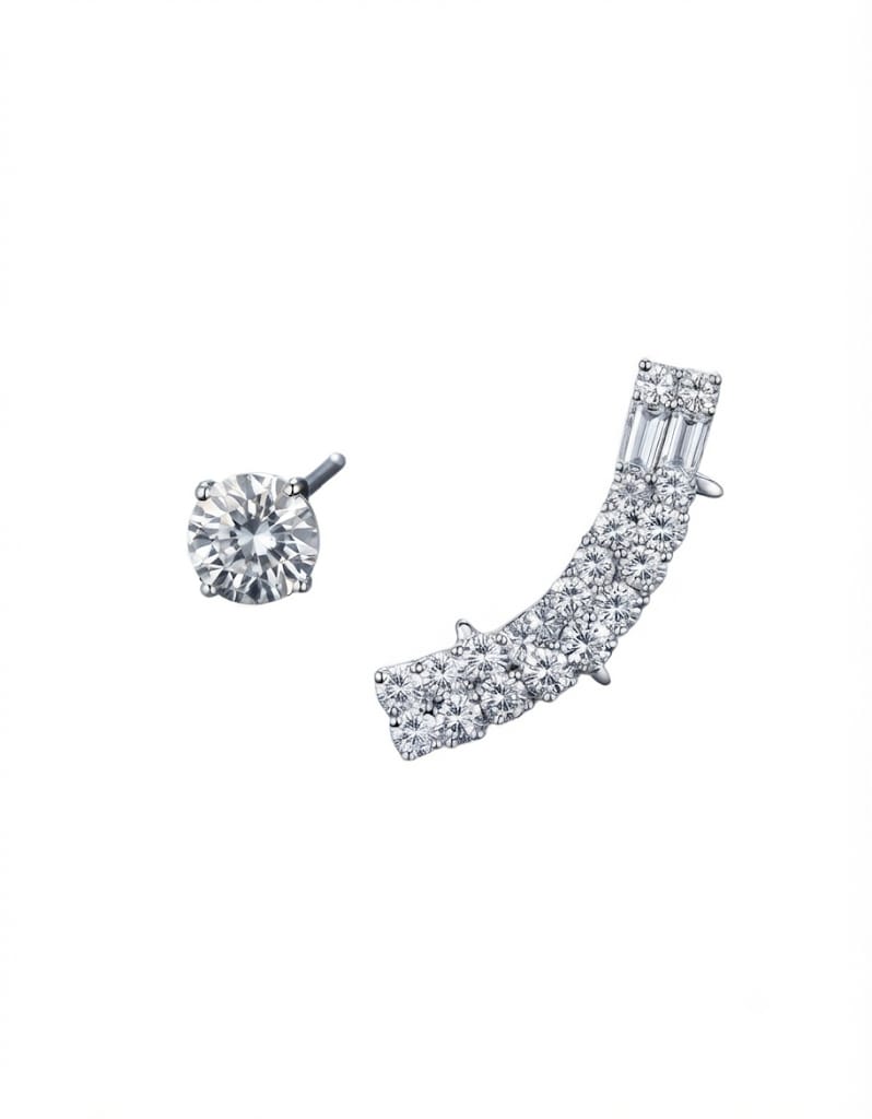 Earcuff