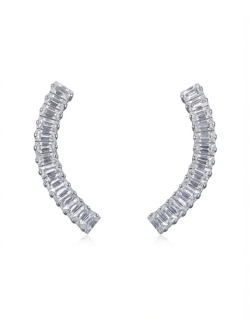 Earcuff